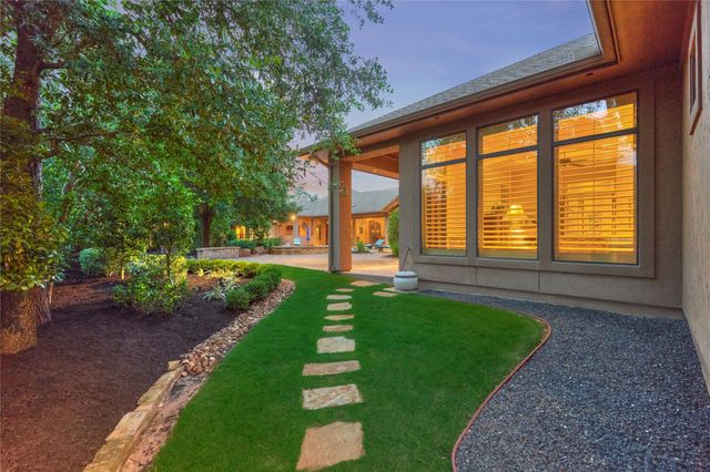 24803 Pearl Crest Lane, Spring, TX 77389