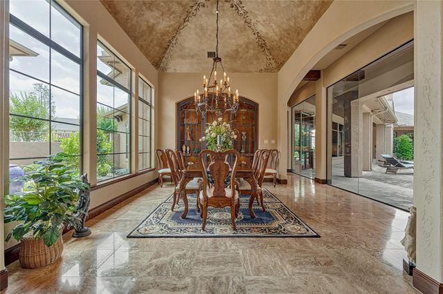 24803 Pearl Crest Lane, Spring, TX 77389