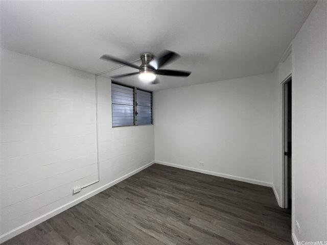 1545 Liona Street 204, Honolulu, HI 96814