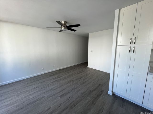 1545 Liona Street 204, Honolulu, HI 96814