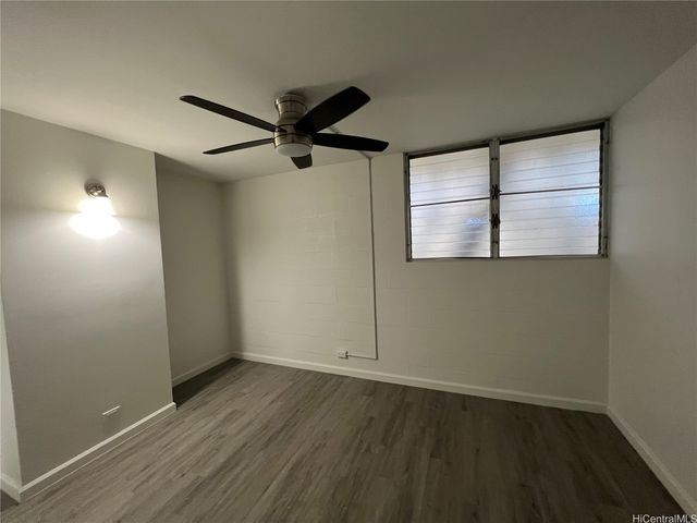1545 Liona Street 204, Honolulu, HI 96814