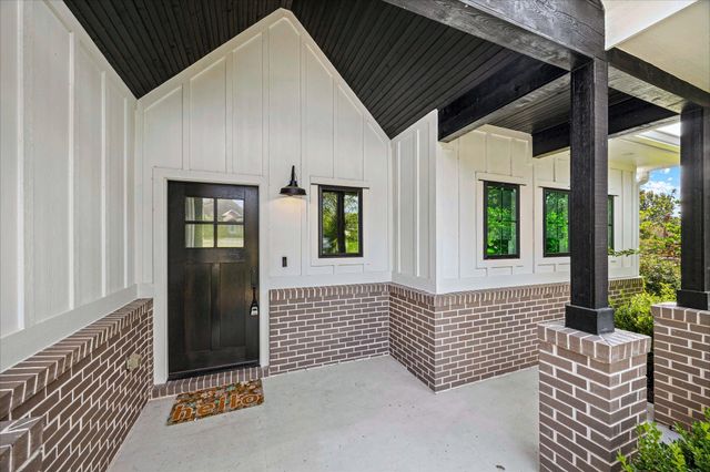 87 Dawns Edge Drive, Montgomery, TX 77356