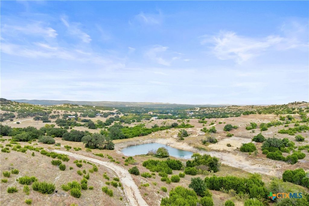 TBD Star Point Circle, Blanco, TX 78606