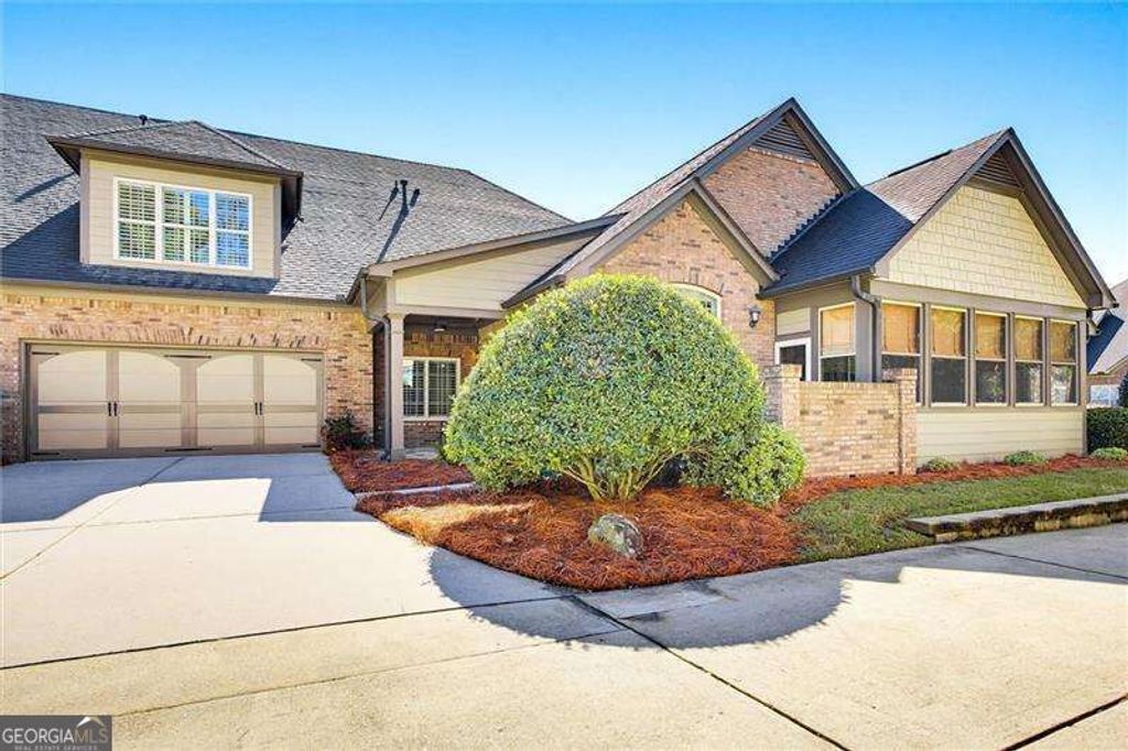 120 Chastain Road 2107, Kennesaw, GA 30144 — photo 2