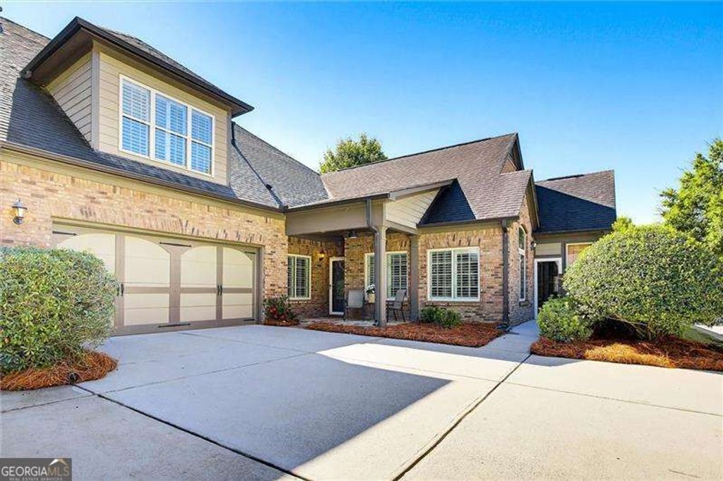 120 Chastain Road 2107, Kennesaw, GA 30144 — photo 3