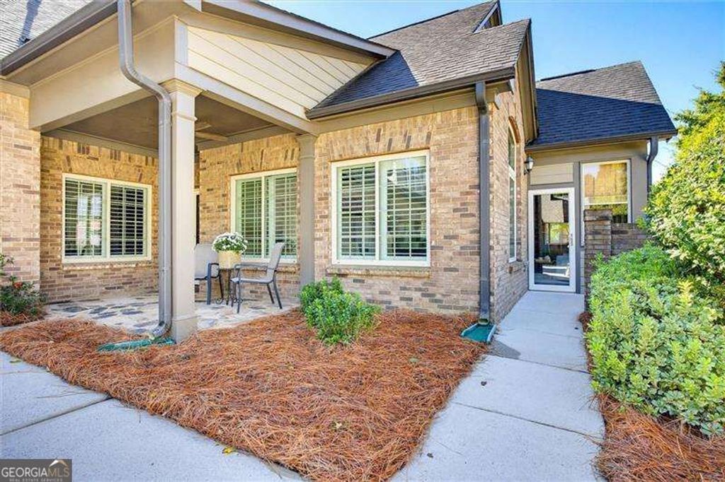 120 Chastain Road 2107, Kennesaw, GA 30144 — photo 4