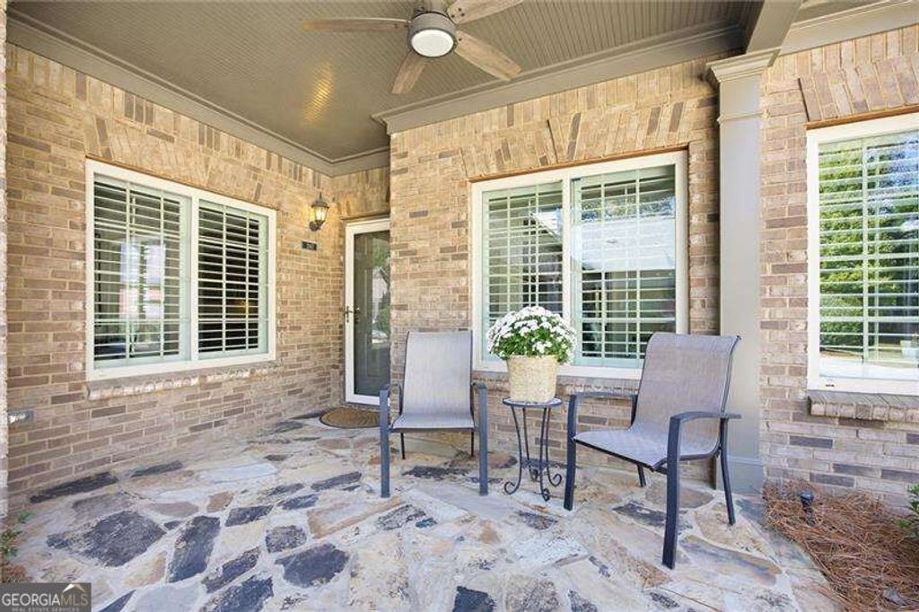 120 Chastain Road 2107, Kennesaw, GA 30144 — photo 5