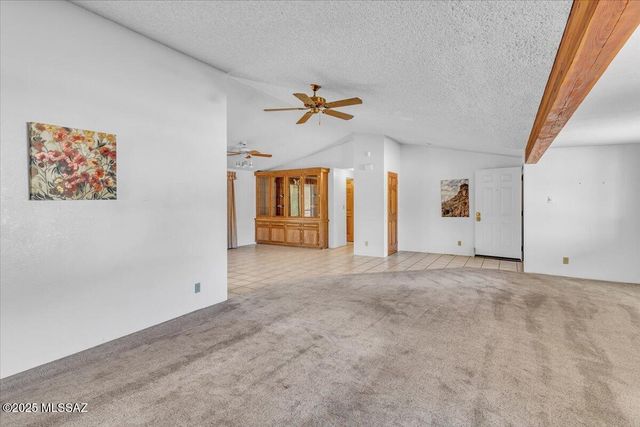 2360 S Double O Place, Tucson, AZ 85713