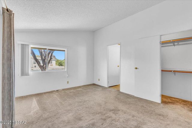 2360 S Double O Place, Tucson, AZ 85713