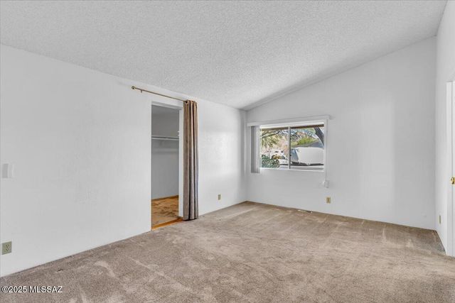 2360 S Double O Place, Tucson, AZ 85713