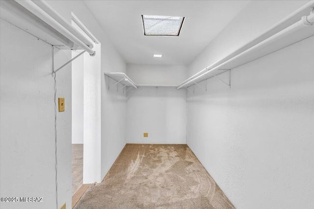 2360 S Double O Place, Tucson, AZ 85713