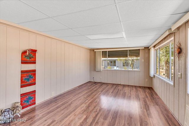 2360 S Double O Place, Tucson, AZ 85713