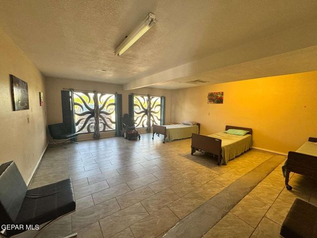 1295 Clint San Elizario Road, San Elizario, TX 79849