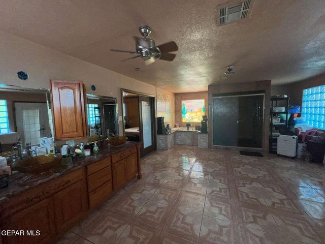1295 Clint San Elizario Road, San Elizario, TX 79849