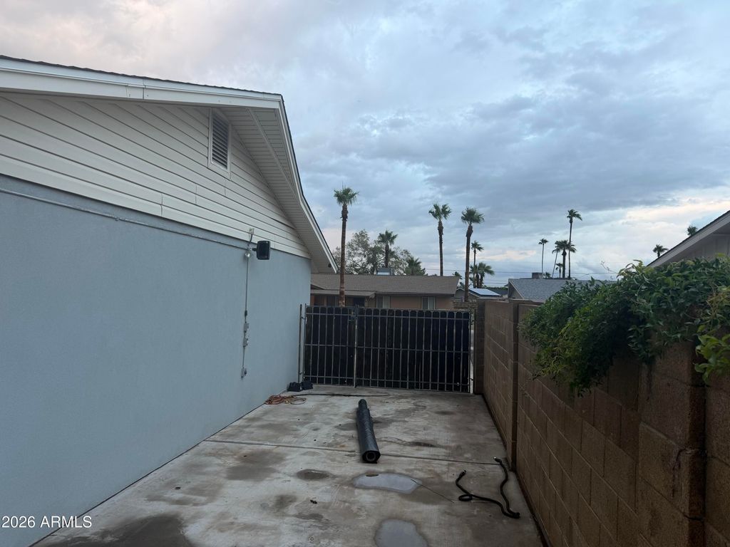 3931 E DESERT COVE Avenue, Phoenix, AZ 85028 — photo 3