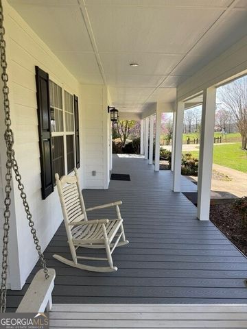 991 Adair Mill Road, Cleveland, GA 30528