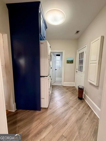 991 Adair Mill Road, Cleveland, GA 30528