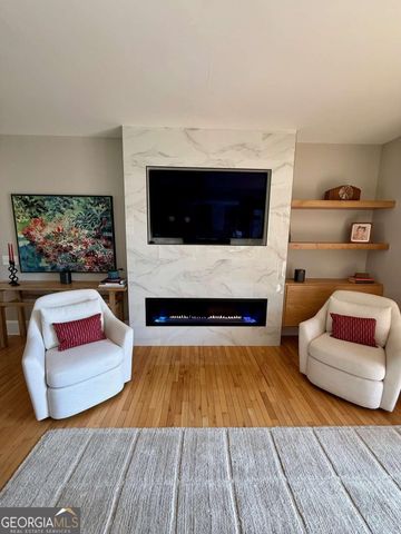 991 Adair Mill Road, Cleveland, GA 30528