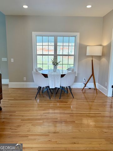 991 Adair Mill Road, Cleveland, GA 30528