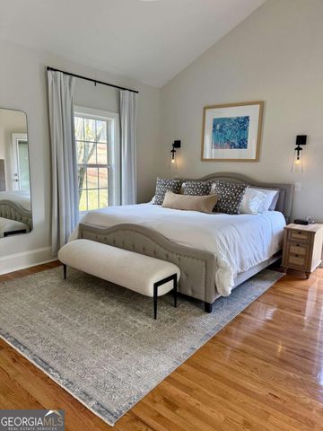 991 Adair Mill Road, Cleveland, GA 30528