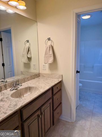 991 Adair Mill Road, Cleveland, GA 30528