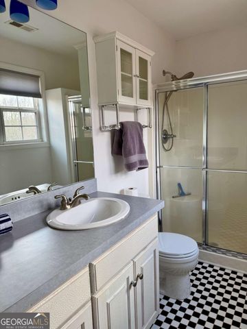 991 Adair Mill Road, Cleveland, GA 30528