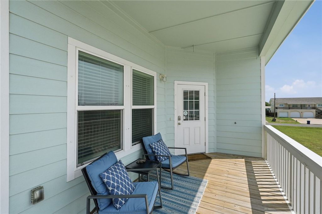 108 Bonaire, Rockport, TX 78382 — photo 5