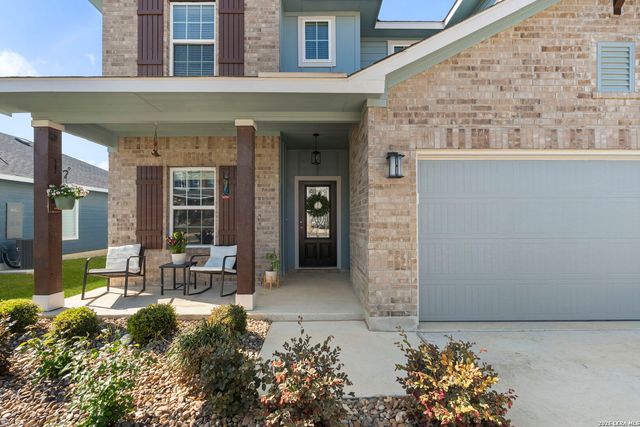 157 Foxhound, San Antonio, TX 78253