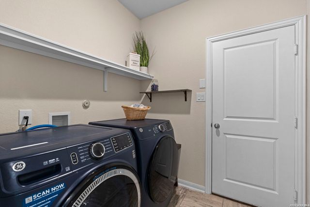 157 Foxhound, San Antonio, TX 78253