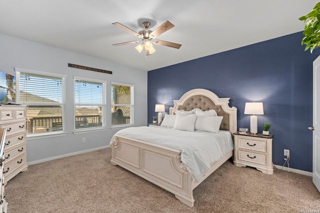 157 Foxhound, San Antonio, TX 78253