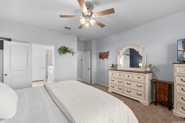 157 Foxhound, San Antonio, TX 78253