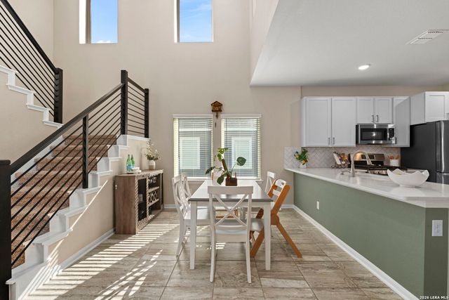 157 Foxhound, San Antonio, TX 78253