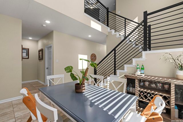 157 Foxhound, San Antonio, TX 78253