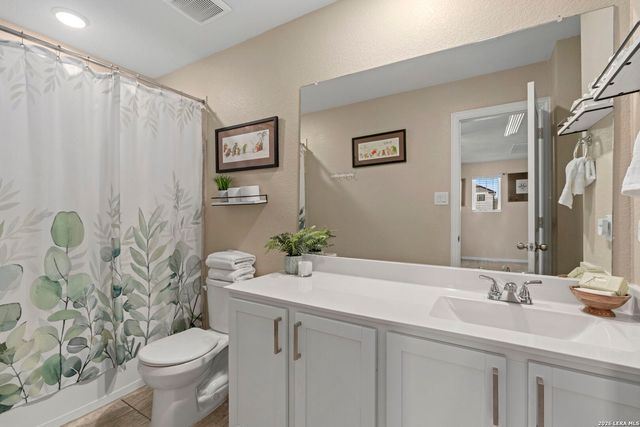 157 Foxhound, San Antonio, TX 78253