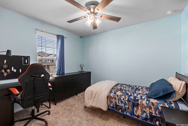 157 Foxhound, San Antonio, TX 78253