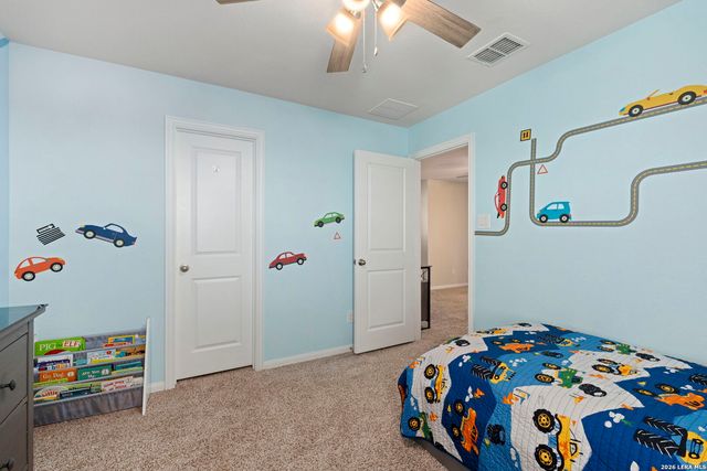 157 Foxhound, San Antonio, TX 78253