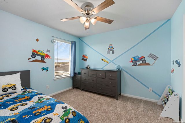 157 Foxhound, San Antonio, TX 78253