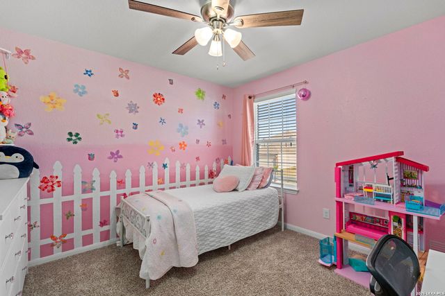 157 Foxhound, San Antonio, TX 78253