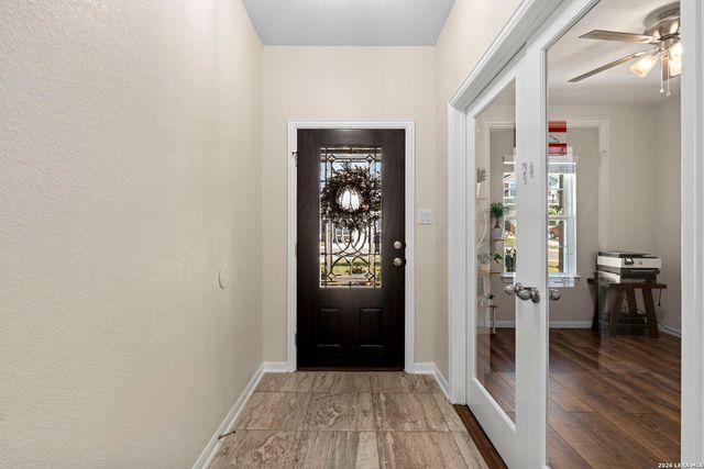 157 Foxhound, San Antonio, TX 78253