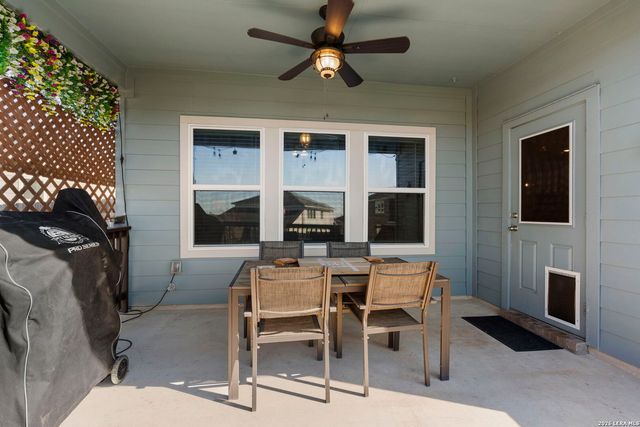 157 Foxhound, San Antonio, TX 78253