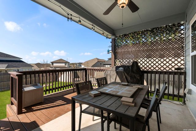 157 Foxhound, San Antonio, TX 78253