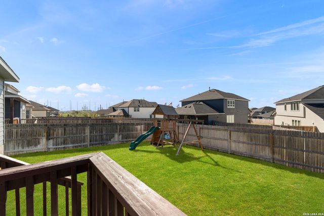 157 Foxhound, San Antonio, TX 78253