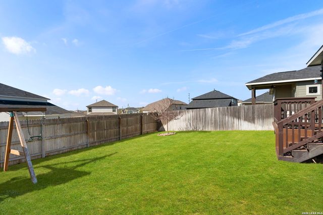 157 Foxhound, San Antonio, TX 78253