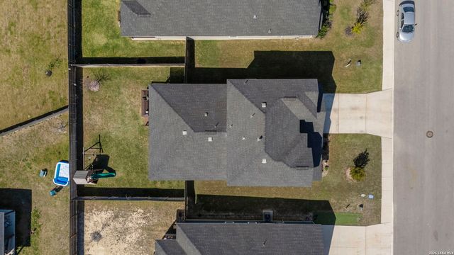 157 Foxhound, San Antonio, TX 78253