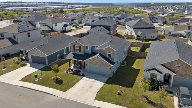 157 Foxhound, San Antonio, TX 78253