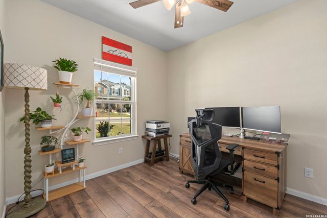 157 Foxhound, San Antonio, TX 78253