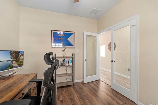 157 Foxhound, San Antonio, TX 78253