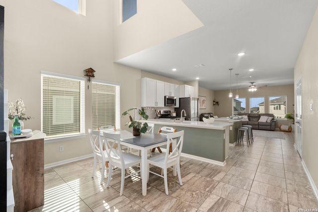 157 Foxhound, San Antonio, TX 78253