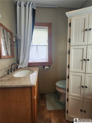 11 Maltby Street, Jamestown, NY 14701