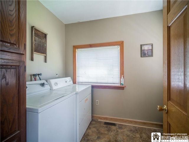 11 Maltby Street, Jamestown, NY 14701
